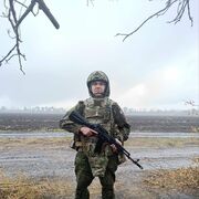 ���������� ������, ���� ������� �������, 34 ����, ������������ ��� ������, ����� � ���������, ���������