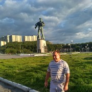  ,  vov, 47