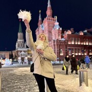 ���������� ������, ���� ������� �����, 51 ���, ������������ ��� c�������� ���������