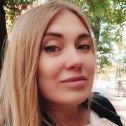 ���������� ���������, ���� ������� ������, 39 ���, ������������ ��� ����� � ���������, c�������� ���������