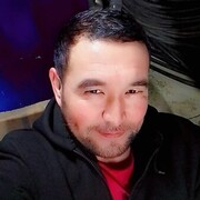  ,   , 38 ,     , c , 
