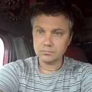 ���������� ������������, ���� ������� ����, 50 ���, ������������ ��� ������, ����� � ���������, c�������� ���������