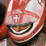 ���������� �����������, ���� ������� ���������, 39 ���, ������������ ��� ������, ����� � ���������