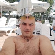 ���������� ���������, ���� ������� �������, 37 ���, ������������ ��� ������, ����� � ���������, c�������� ���������, ���������