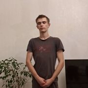  ,   , 19 ,   ,   