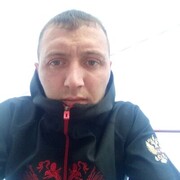 ���������� ������, ���� ������� ������, 33 ����, ������������ ��� ������, ����� � ���������