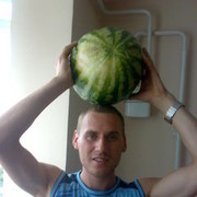 ���������� �������, ���� ������� Vanea, 39 ���, ������������ ��� ������