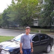  ,   , 34 ,   
