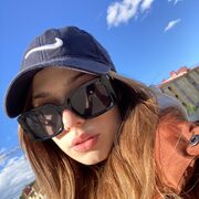  ,   , 23 ,   ,   , c 
