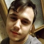  ,   , 30 ,     