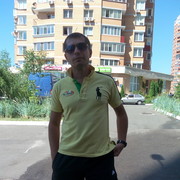  ,    , 44 ,   ,   , c 
