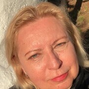  ,   , 57 ,   c , 