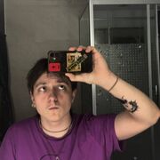 ���������� �������, ���� ����� ������, 18 ���, ������������ ��� ������, ����� � ���������