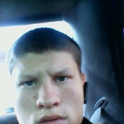 ���������� ����, ���� ������� ��� ������, 28 ���, ������������ ��� ������, ����� � ���������, c�������� ���������