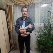 ���������� �����, ���� ������� ���������, 39 ���, ������������ ��� ������, ����� � ���������