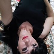  ,   , 31 ,     , c 