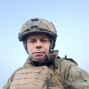 ���������� ������, ������� ������, 39