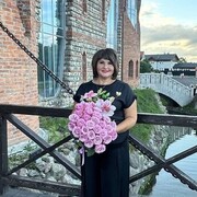  ,   , 55 ,   ,   , c 