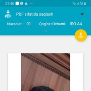 ,  Dilshod, 32