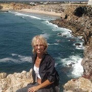  ,   Lana, 60 ,   c 