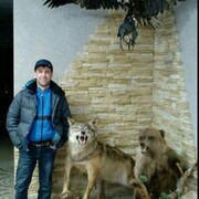  ,   , 47 ,   ,   , c 