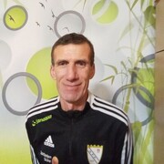 ���������� �������, ���� ������� ����, 46 ���, ������������ ��� ������, ����� � ���������