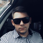 ���������� ������, ���� ������� ������, 27 ���, ������������ ��� ������, ����� � ���������, c�������� ���������