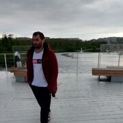  ,   , 35 ,   c 