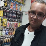  ,   , 55 ,   ,   , c 