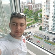  ,  , 27