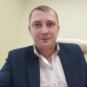 ���������� ���������� �����, ������� ����, 36