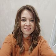 ���������� ���������, ���� ������� �����������, 35 ���, ������������ ��� ������, ����� � ���������, c�������� ���������