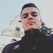  ,   Igor, 32 ,   ,   , c 
