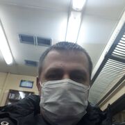  ,   DENIS, 43 ,   ,   , c 
