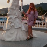  ,   , 38 ,     , c 