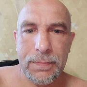  ,  , 50