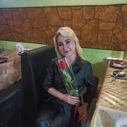  ,   , 49 ,   ,   