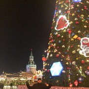 ���������� ������, ���� ������� ����, 56 ���, ������������ ��� ������, ����� � ���������, c�������� ���������