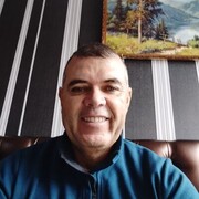  ,   , 50 ,   ,   , c , 