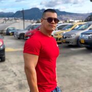  ,   Marat, 40 ,   ,   