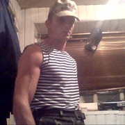  ,   Allexss8, 44 ,   