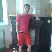 ���������� ����������, ���� ������� �����, 44 ����, ������������ ��� ������, ����� � ���������, c�������� ���������