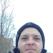  ,  , 40