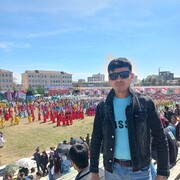 ���������� ������, ���� ������� ��������, 35 ���, ������������ ��� ������, ����� � ���������, c�������� ���������, ���������