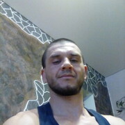  ,   , 39 ,   ,   