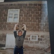  ,   , 37 ,   ,   