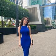 ���������� �����-���������, ���� ������� �����, 28 ���, ������������ ��� ������, ����� � ���������