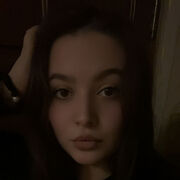 ���������� ������, �����