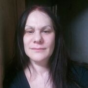  ,   , 61 ,   