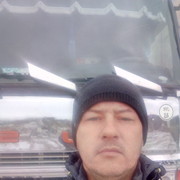  ,  , 41